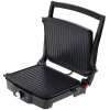 Електрогриль Camry CR3053 2000 Вт Black (5903887801973)