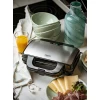 Сендвічниця Camry CR 3054 900 Вт Black (5903887801997)