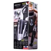 Пилосос Adler Camry CR7046 бездротовий 200 Вт (5903887802055)
