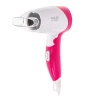 Фен для волосся Adler AD2259 1200 Вт White (5903887802246)