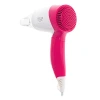 Фен для волосся Adler AD2259 1200 Вт White (5903887802246)