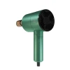 Фен для волосся Adler AD 2265 1100 Вт Green (5903887802345)