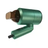 Фен для волосся Adler AD 2265 1100 Вт Green (5903887802345)