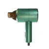 Фен для волосся Adler AD 2265 1100 Вт Green (5903887802345)