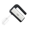 Міксер Adler AD4225 300 Вт 5 швидкостей Stainless Steel (5903887802994)