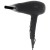 Фен для волосся Adler AD 2267 2100 Вт Black (5903887803021)
