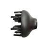 Фен для волосся Adler AD 2267 2100 Вт Black (5903887803021)