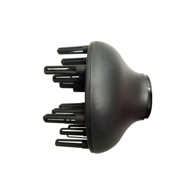 Фен для волосся Adler AD 2267 2100 Вт Black (5903887803021)