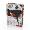 Фен для волосся Adler AD 2267 2100 Вт Black (5903887803021)