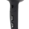 Фен для волосся Adler AD 2267 2100 Вт Black (5903887803021)