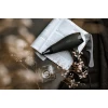 Фен для волосся Adler AD 2267 2100 Вт Black (5903887803021)