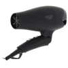 Фен для волосся Adler AD 2267 2100 Вт Black (5903887803021)