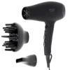 Фен для волосся Adler AD 2267 2100 Вт Black (5903887803021)