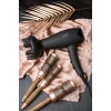 Фен для волосся Adler AD 2267 2100 Вт Black (5903887803021)