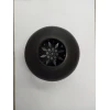 Фен для волосся Adler AD 2267 2100 Вт Black (5903887803021)