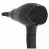 Фен для волосся Adler AD 2267 2100 Вт Black (5903887803021)