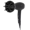Фен для волосся Adler AD 2267 2100 Вт Black (5903887803021)