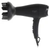 Фен для волосся Adler AD 2267 2100 Вт Black (5903887803021)