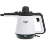 Пароочисник Adler AD 7038 1200 Вт 0,45 л White (5903887803588)