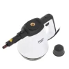 Пароочисник Adler AD 7038 1200 Вт 0,45 л White (5903887803588)