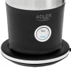 Спінювач молока Adler AD 4497 (5903887803625)