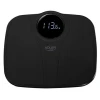 Ваги підлогові Adler AD 8172b 180 кг Black (5903887804189)