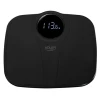 Ваги підлогові Adler AD 8172b 180 кг Black (5903887804189)