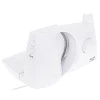 Ломтерезка Camry CR4703 150 Вт White (5903887804561)