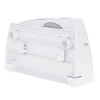 Ломтерезка Camry CR4703 150 Вт White (5903887804561)