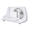 Ломтерезка Camry CR4703 150 Вт White (5903887804561)