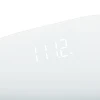 Весы напольные Adler AD8176 (5903887804691)