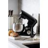 Кухонна машина Adler AD 4226b 1200 Вт 3,5 л 6 швидкостей Black (5903887804844)