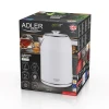 Електрочайник Adler AD1341 (5903887805094)