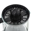 Соковижималка для цитрусових Adler AD 4012 40 Вт Black (5903887805131)