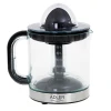 Соковижималка для цитрусових Adler AD 4012 40 Вт Black (5903887805131)