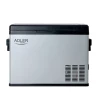 Автохолодильник компресорний Adler AD8081 Grey (5903887805193)