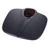 Ваги підлогові Camry CR8171b 180 кг BMI Black (5903887805377)