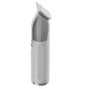 Тример Adler AD 2836s Silver (5903887805520)