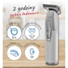 Тример Adler AD 2836s Silver (5903887805520)