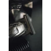 Тример Adler AD 2836s Silver (5903887805520)