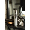Тример Adler AD 2836s Silver (5903887805520)