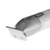 Тример Adler AD 2836s Silver (5903887805520)