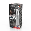 Тример Adler AD 2836s Silver (5903887805520)