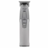 Тример Adler AD 2836s Silver (5903887805520)
