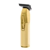 Тример Adler AD 2836g Gold (5903887805544)