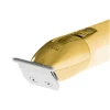 Тример Adler AD 2836g Gold (5903887805544)