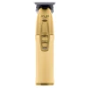 Тример Adler AD 2836g Gold (5903887805544)