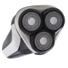 Електробритва Adler AD2933 Black (5903887805650)