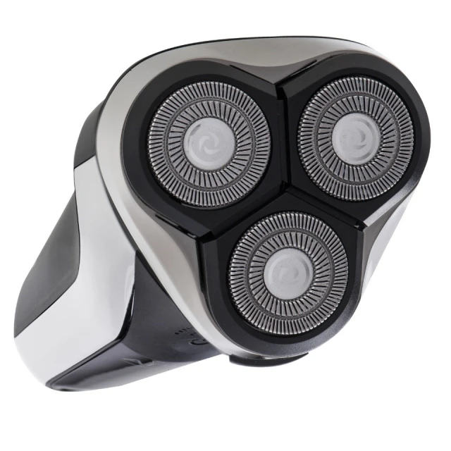 Електробритва Adler AD2933 Black (5903887805650)