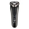 Електробритва Adler AD2933 Black (5903887805650)